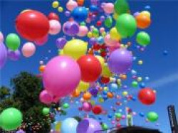 Праздник как состояние души.