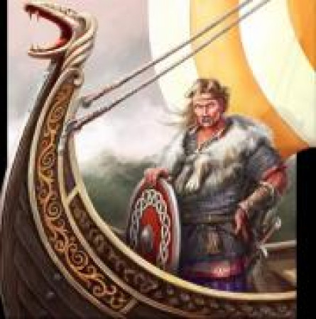 Варяг или славянин?