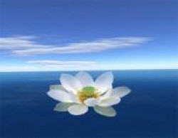 Ведическая магия Ведическая магия