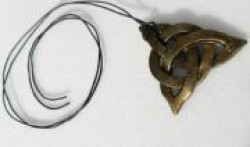 Ведические обереги Ведические обереги