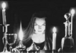 Венчальный приворот Венчальный приворот