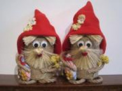 Вера в Обереги Вера в Обереги