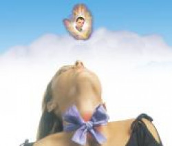 Вернуть любимого магия Вернуть любимого магия