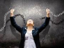 Вещи, которые мешают развитию Вещи, которые мешают развитию