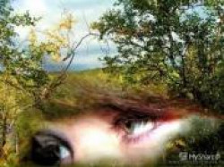 Вешнее Макошье 11.05