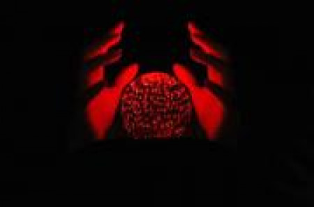 Виды приворотов