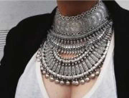 Ювелирный ликбез-3