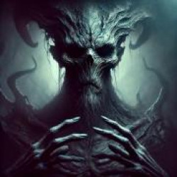 Вий в славянской мифологии: взгляд вглубь легенды Вий в славянской мифологии: взгляд вглубь легенды