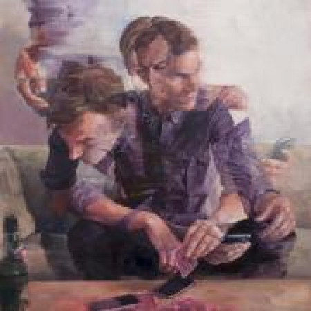 Внутренний диалог – невидимый враг