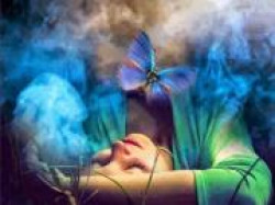 Внутренняя красота, или как просто стать собой? Внутренняя красота, или как просто стать собой?