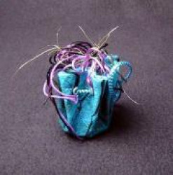 Волшебные талисманы