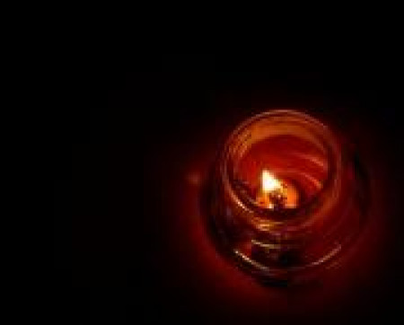 Вызов магия