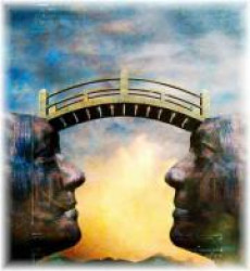 Я ищу психолога Я ищу психолога