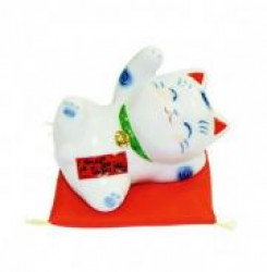 Японские талисманы