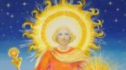 Ярило Бог Славян Ярило Бог Славян