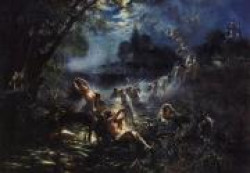 Язычество. Мифы и реальность Язычество. Мифы и реальность