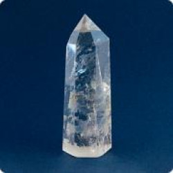 Ювелирный талисман