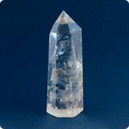 Ювелирный талисман