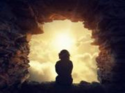 Зачем постоянно пугают концом света? Зачем постоянно пугают концом света?