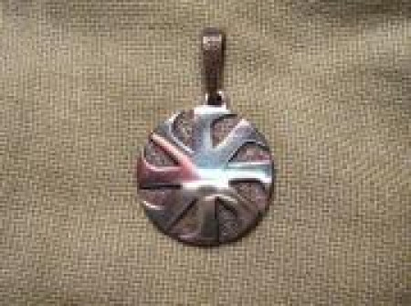 Заказать оберег