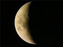 Заклинания белой магии Заклинания белой магии