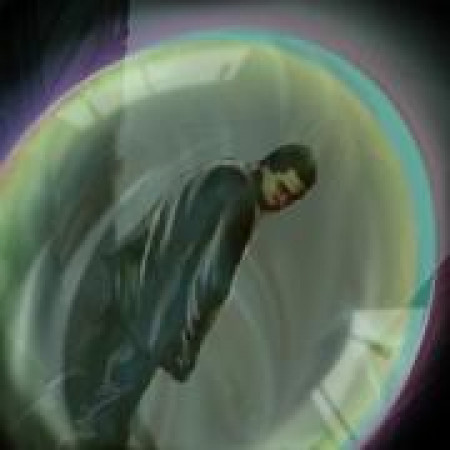 Законы магии