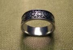 Защитная магия