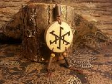 Защитная магия Рун Защитная магия Рун