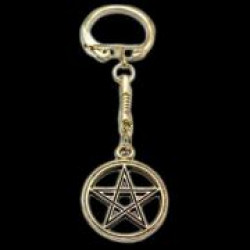 Защитные амулеты Защитные амулеты