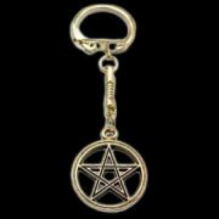 Защитные амулеты