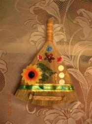 Защитные обереги Защитные обереги