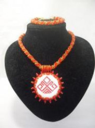 Женские обереги Женские обереги