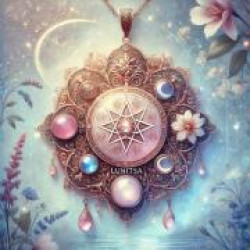 Женские обереги: украшения для красоты и гармонии