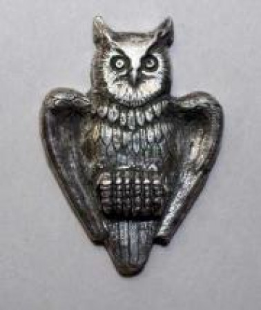 Животные обереги Животные обереги