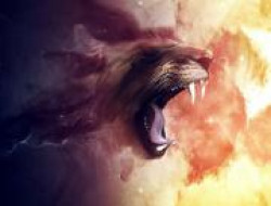 Астрологическое айкидо, или Жизнь в пасти у Льва. Часть 1 Астрологическое айкидо, или Жизнь в пасти у Льва. Часть 1