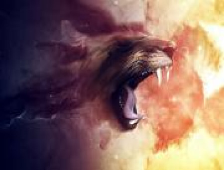 Астрологическое айкидо, или Жизнь в пасти у Льва. Часть 1 Астрологическое айкидо, или Жизнь в пасти у Льва. Часть 1