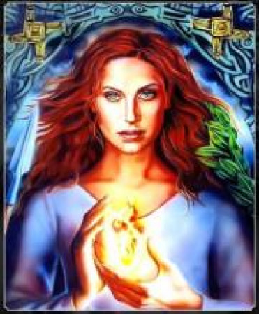 Зимун Древнеславянский Бог Зимун Древнеславянский Бог