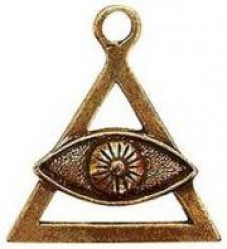 Значение оберегов Значение оберегов