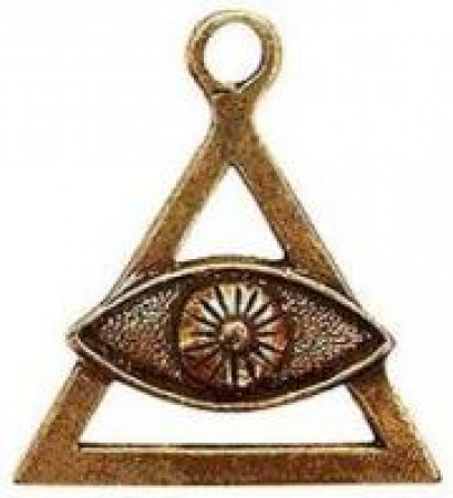 Значение оберегов