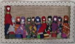 Знаки обереги Знаки обереги