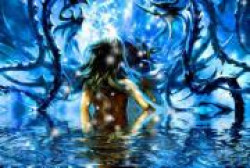 Знаки Зодиака стихии Воды Знаки Зодиака стихии Воды