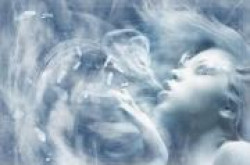 Знаки Зодиака стихии Воздуха Знаки Зодиака стихии Воздуха