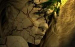 Знаки Зодиака стихии Земли Знаки Зодиака стихии Земли