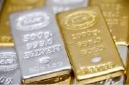 Ювелирный ликбез