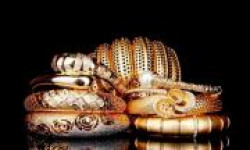 Золото. Ценность металла и украшений Золото. Ценность металла и украшений