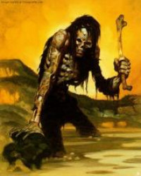 Зомби среди нас