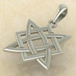 Правила выбора древнеславянского оберега