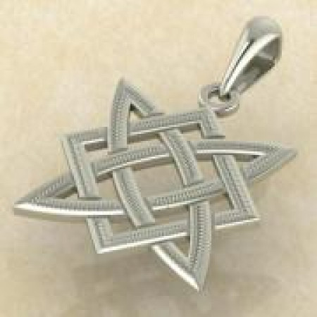 Правила выбора древнеславянского оберега